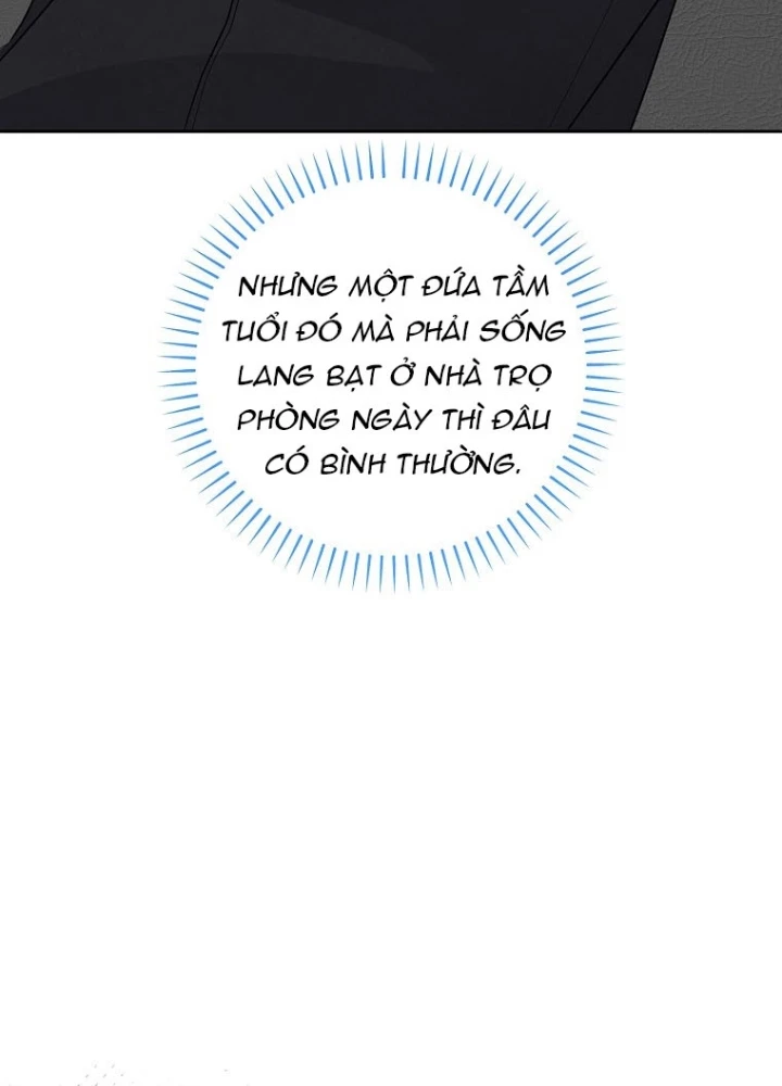 Nhà Soạn Nhạc Thiên Tài Đã Trở Lại Chapter 83 - 179