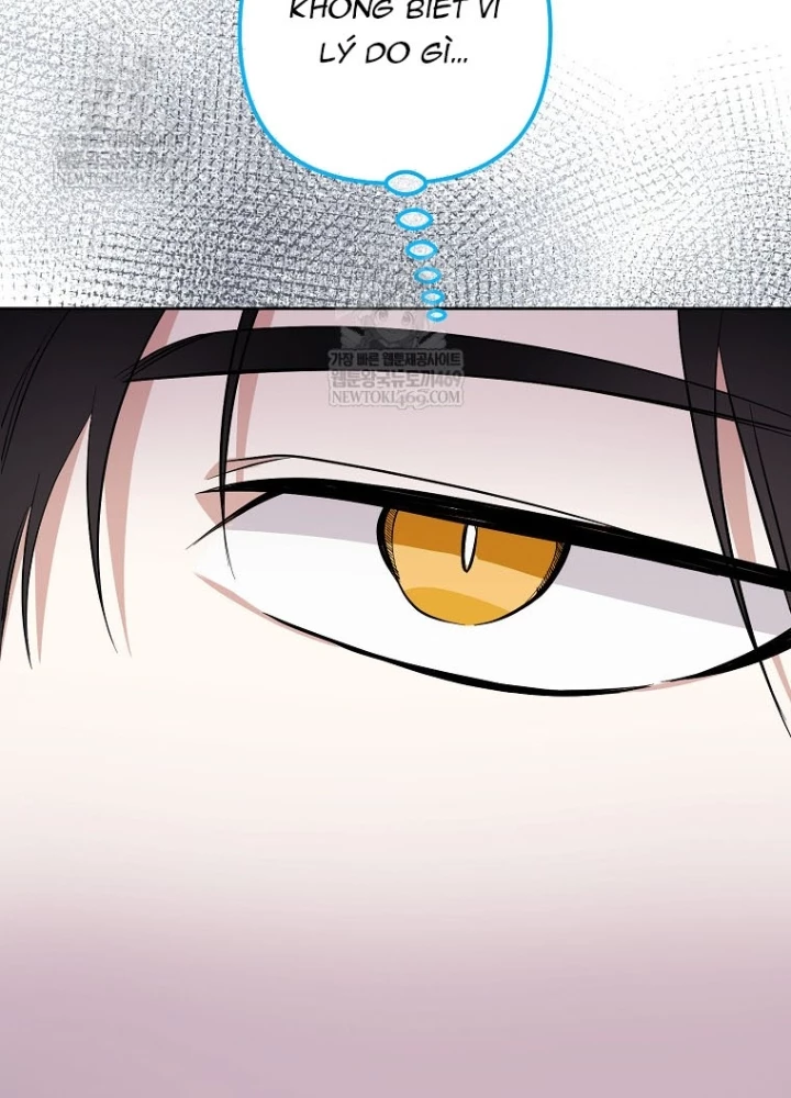 Nhà Soạn Nhạc Thiên Tài Đã Trở Lại Chapter 83 - 181