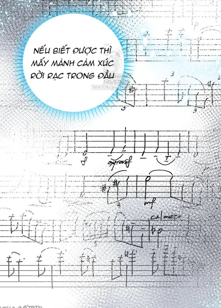 Nhà Soạn Nhạc Thiên Tài Đã Trở Lại Chapter 83 - 183