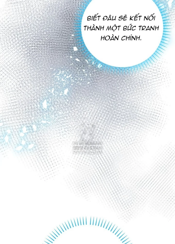 Nhà Soạn Nhạc Thiên Tài Đã Trở Lại Chapter 83 - 185