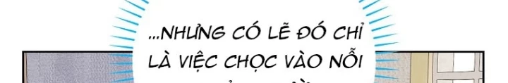 Nhà Soạn Nhạc Thiên Tài Đã Trở Lại Chapter 83 - 186
