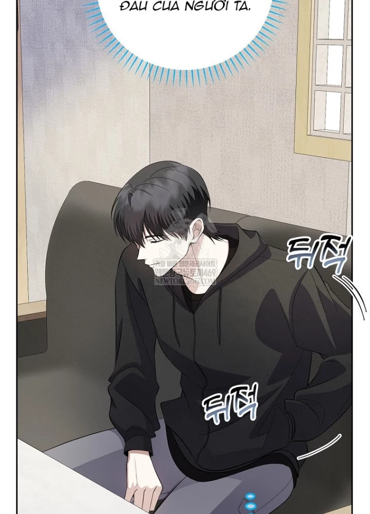 Nhà Soạn Nhạc Thiên Tài Đã Trở Lại Chapter 83 - 187