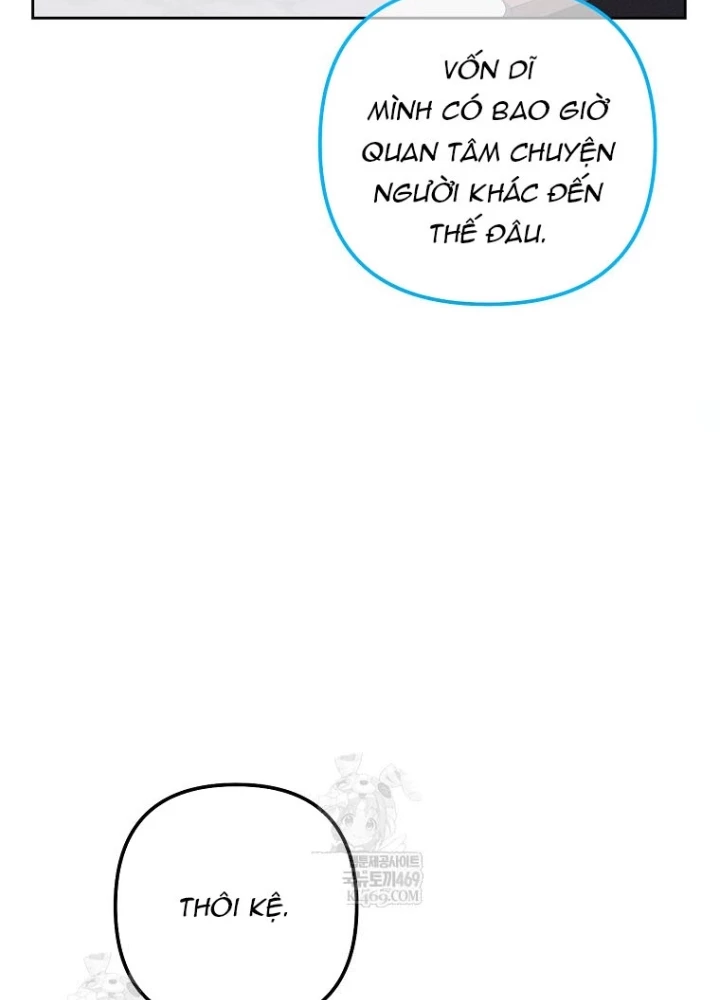 Nhà Soạn Nhạc Thiên Tài Đã Trở Lại Chapter 83 - 189