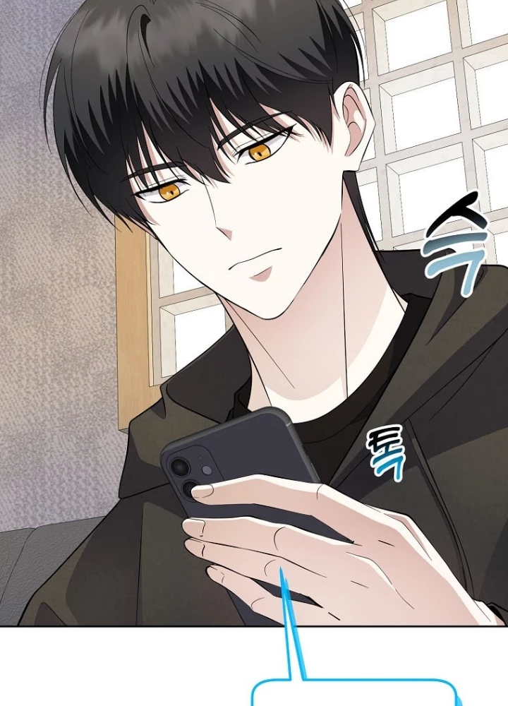 Nhà Soạn Nhạc Thiên Tài Đã Trở Lại Chapter 83 - 191