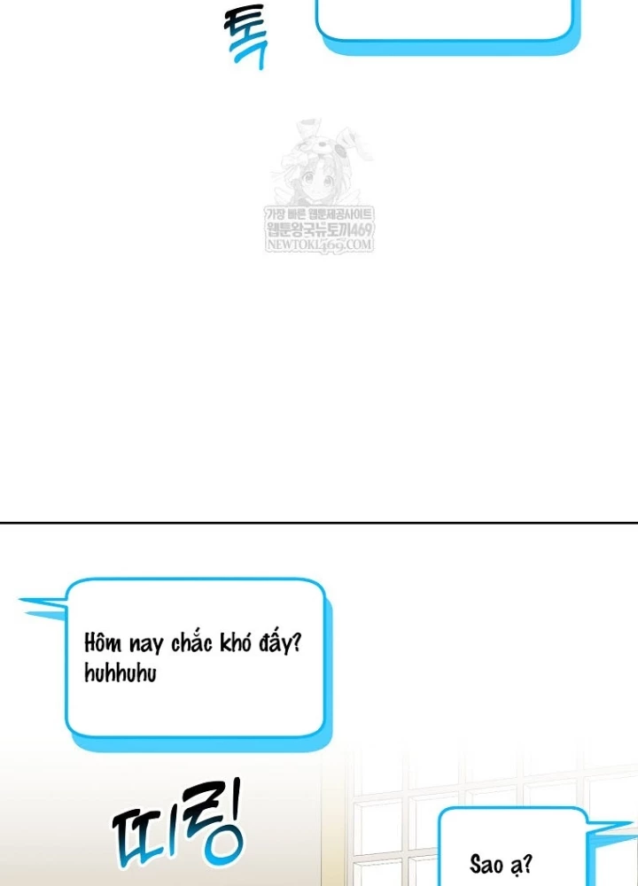 Nhà Soạn Nhạc Thiên Tài Đã Trở Lại Chapter 83 - 193