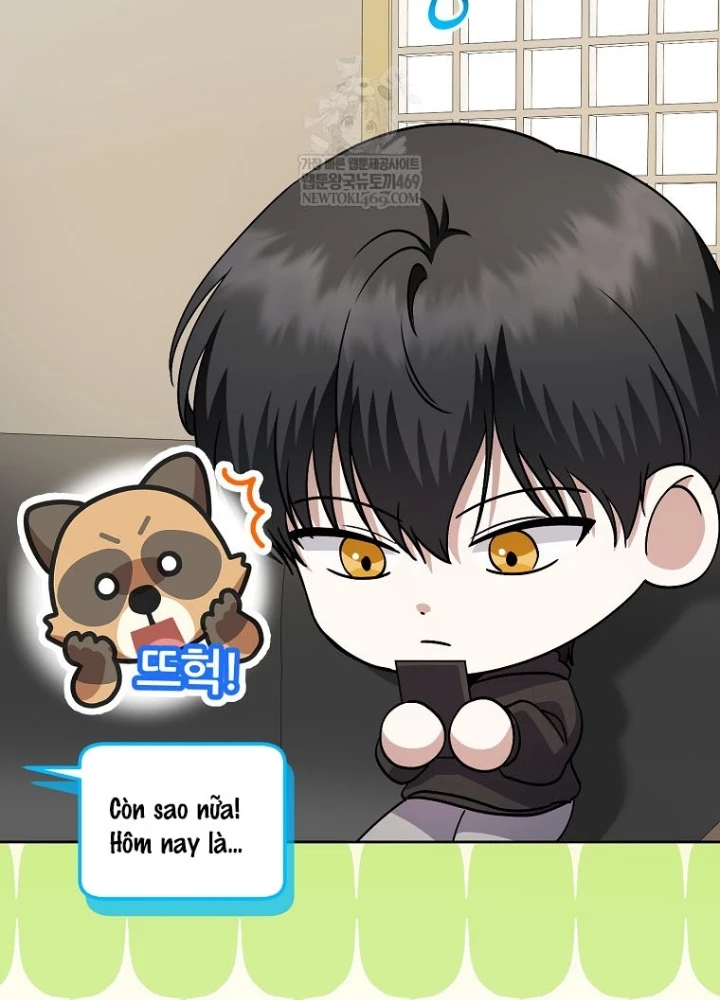 Nhà Soạn Nhạc Thiên Tài Đã Trở Lại Chapter 83 - 195