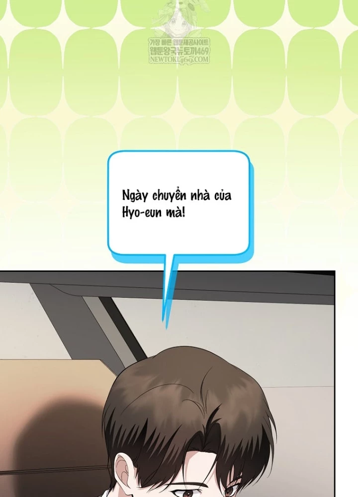 Nhà Soạn Nhạc Thiên Tài Đã Trở Lại Chapter 83 - 197