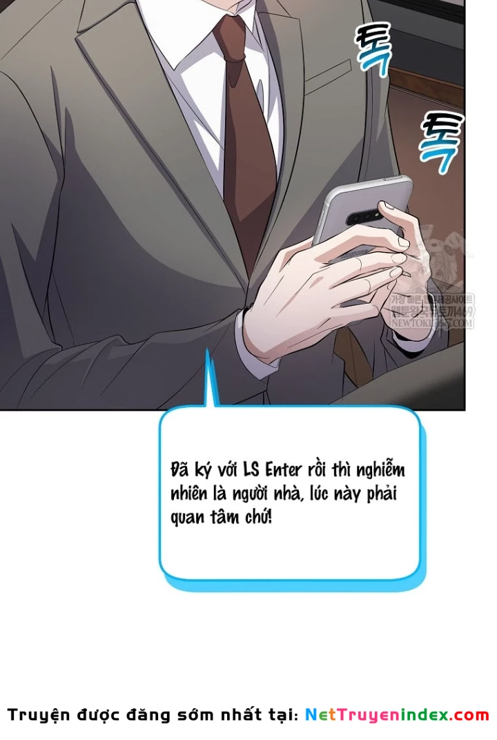 Nhà Soạn Nhạc Thiên Tài Đã Trở Lại Chapter 83 - 199