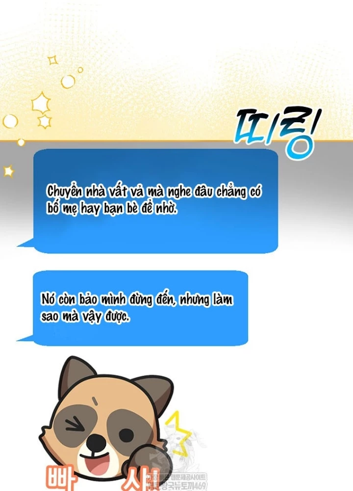 Nhà Soạn Nhạc Thiên Tài Đã Trở Lại Chapter 83 - 201