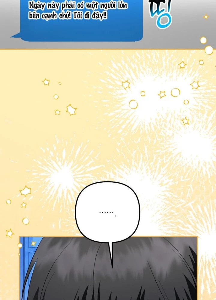 Nhà Soạn Nhạc Thiên Tài Đã Trở Lại Chapter 83 - 203