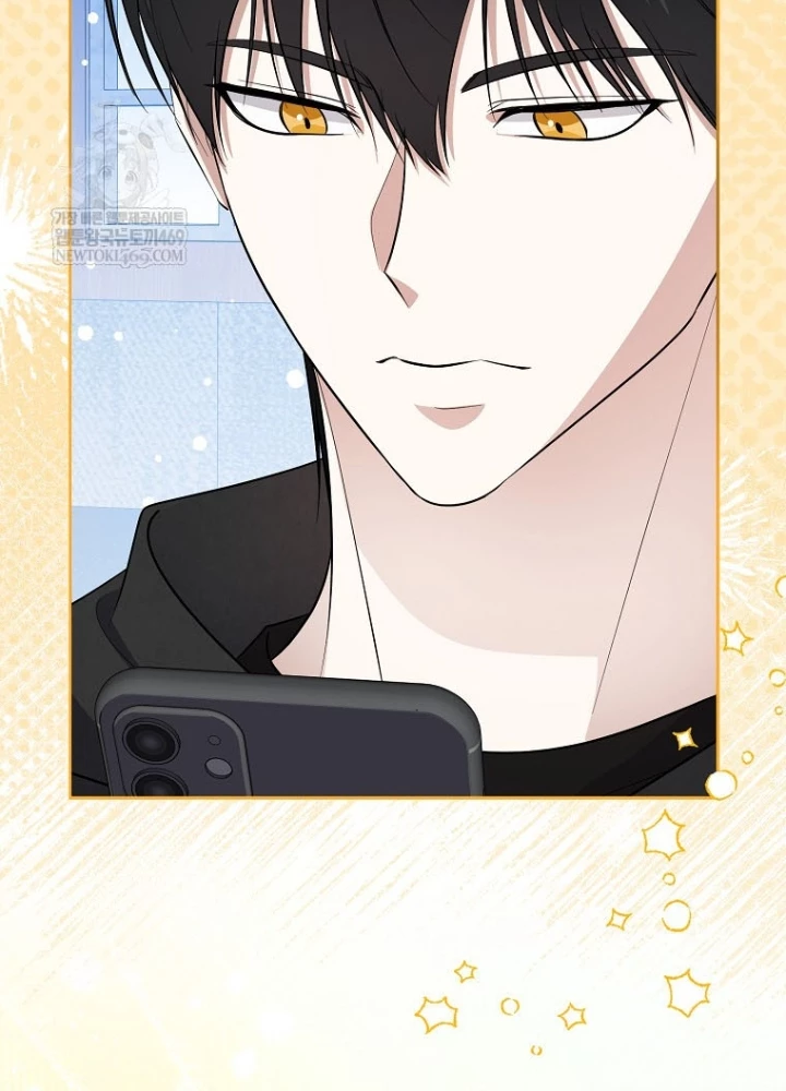 Nhà Soạn Nhạc Thiên Tài Đã Trở Lại Chapter 83 - 205