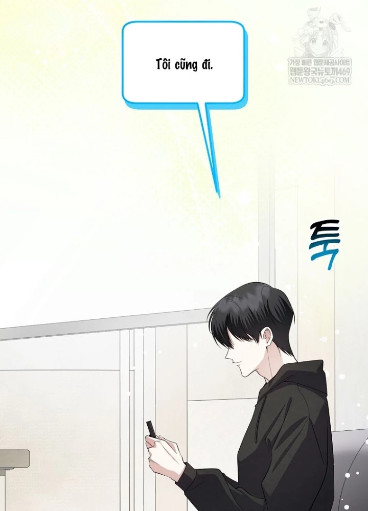 Nhà Soạn Nhạc Thiên Tài Đã Trở Lại Chapter 83 - 207