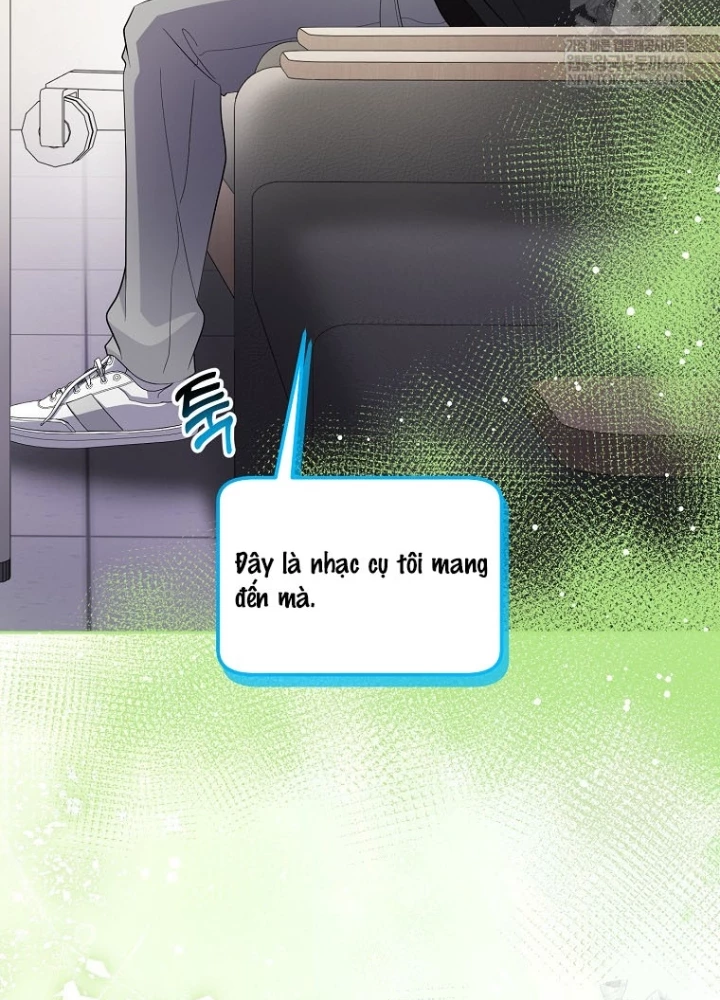 Nhà Soạn Nhạc Thiên Tài Đã Trở Lại Chapter 83 - 209