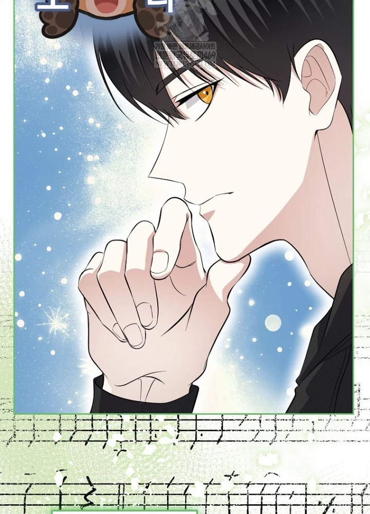 Nhà Soạn Nhạc Thiên Tài Đã Trở Lại Chapter 83 - 213