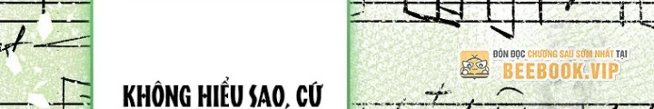 Nhà Soạn Nhạc Thiên Tài Đã Trở Lại Chapter 83 - 214