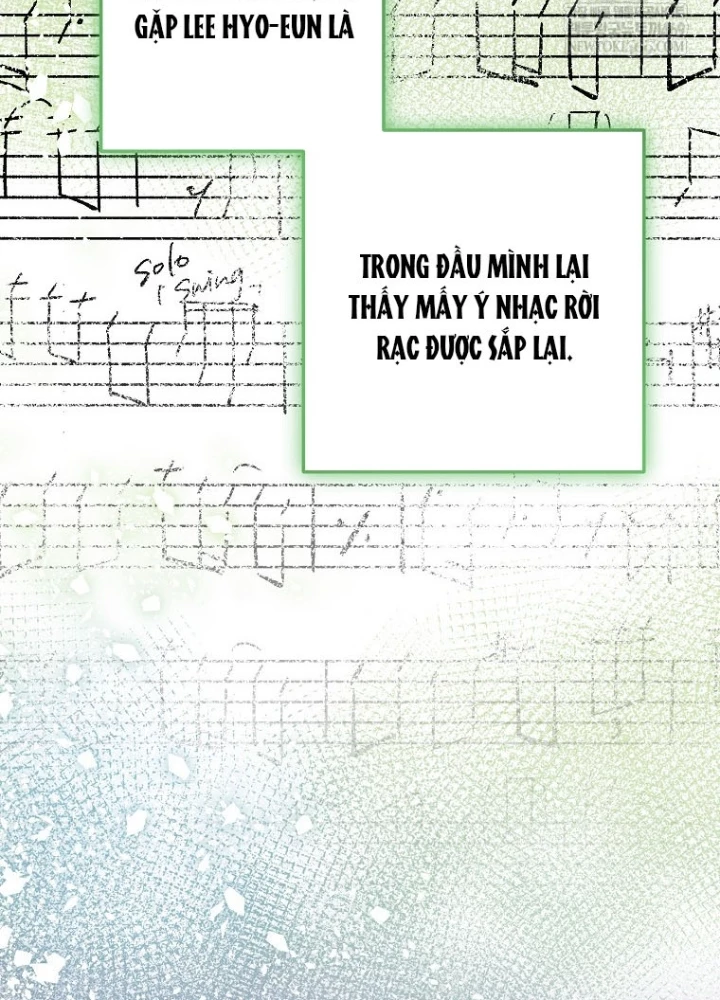 Nhà Soạn Nhạc Thiên Tài Đã Trở Lại Chapter 83 - 215