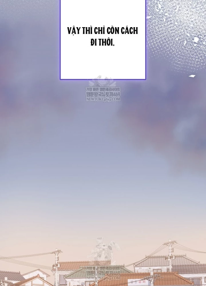 Nhà Soạn Nhạc Thiên Tài Đã Trở Lại Chapter 83 - 218