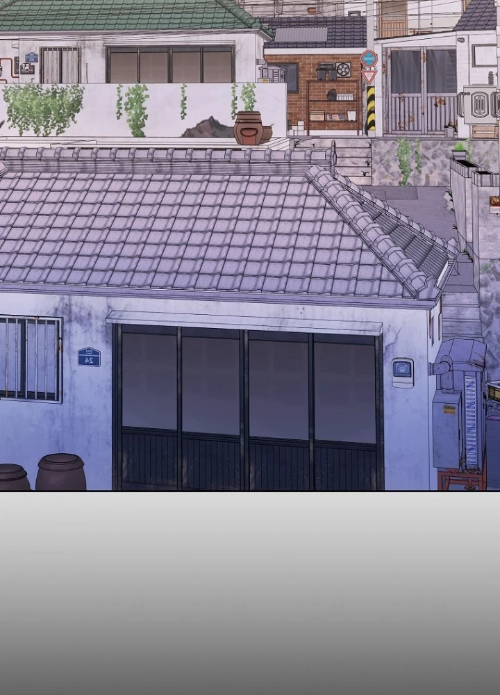 Nhà Soạn Nhạc Thiên Tài Đã Trở Lại Chapter 83 - 220