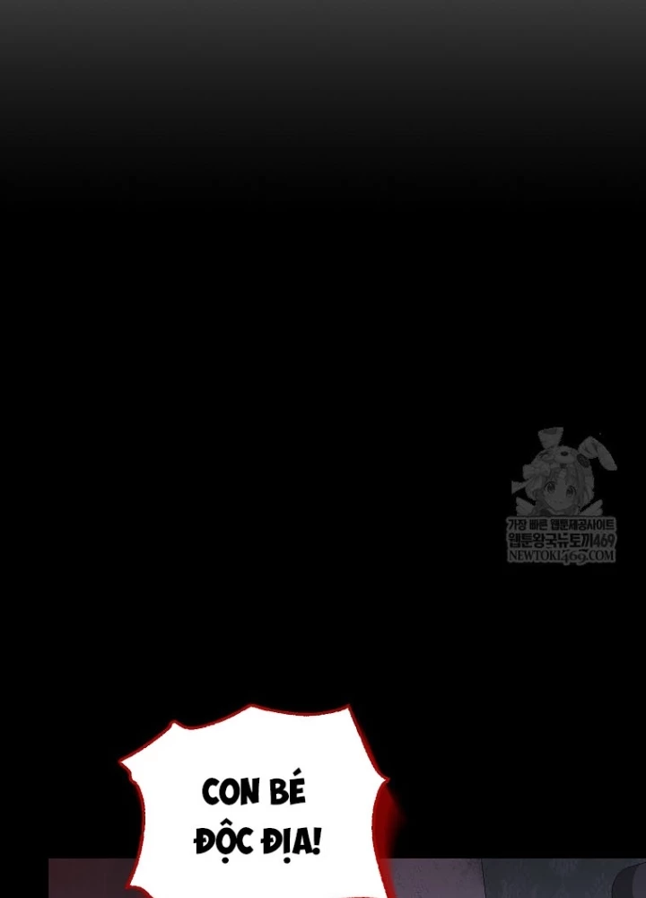 Nhà Soạn Nhạc Thiên Tài Đã Trở Lại Chapter 83 - 222