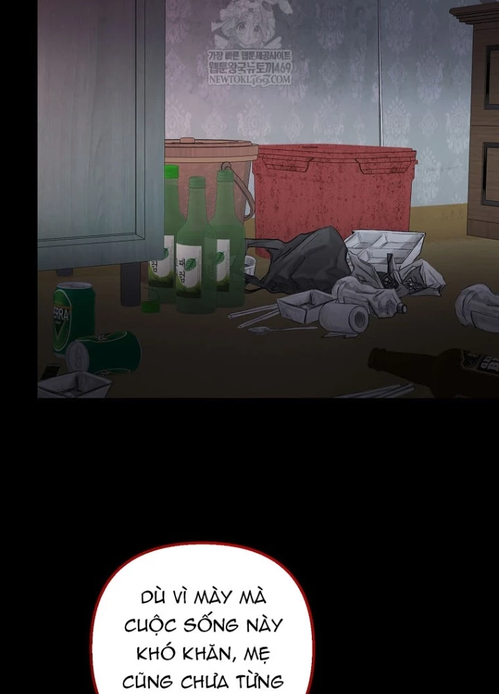 Nhà Soạn Nhạc Thiên Tài Đã Trở Lại Chapter 83 - 224