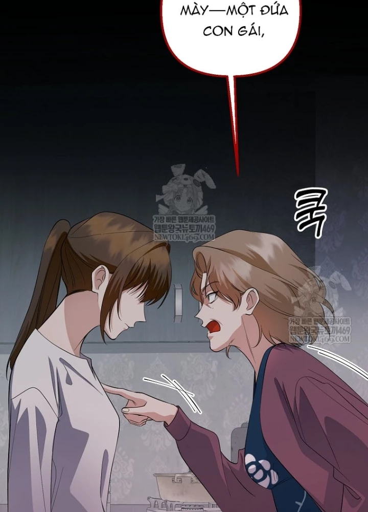 Nhà Soạn Nhạc Thiên Tài Đã Trở Lại Chapter 83 - 226