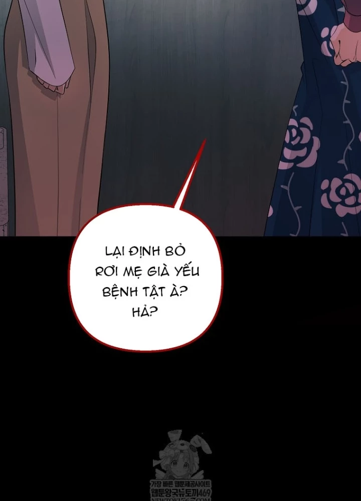 Nhà Soạn Nhạc Thiên Tài Đã Trở Lại Chapter 83 - 228