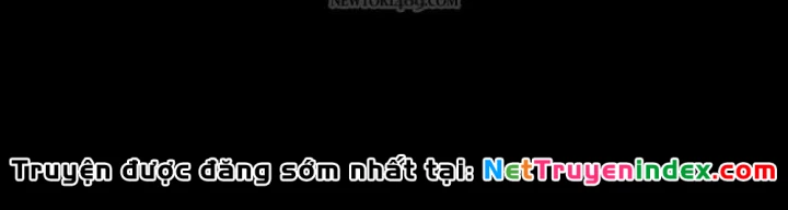 Nhà Soạn Nhạc Thiên Tài Đã Trở Lại Chapter 83 - 229