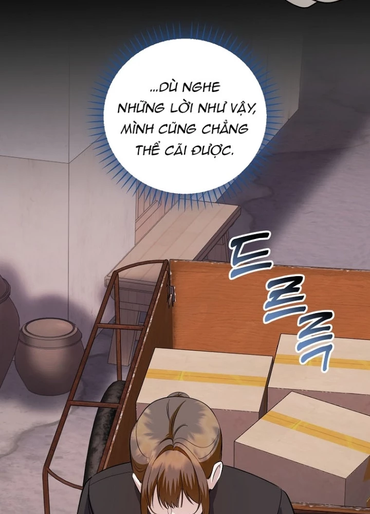 Nhà Soạn Nhạc Thiên Tài Đã Trở Lại Chapter 83 - 232