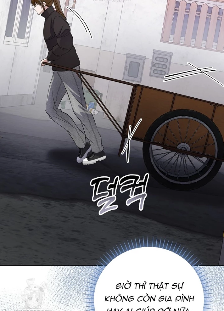 Nhà Soạn Nhạc Thiên Tài Đã Trở Lại Chapter 83 - 238