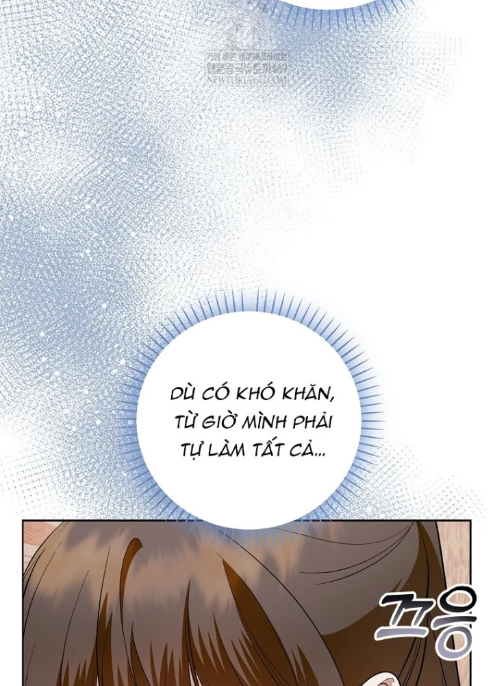 Nhà Soạn Nhạc Thiên Tài Đã Trở Lại Chapter 83 - 240