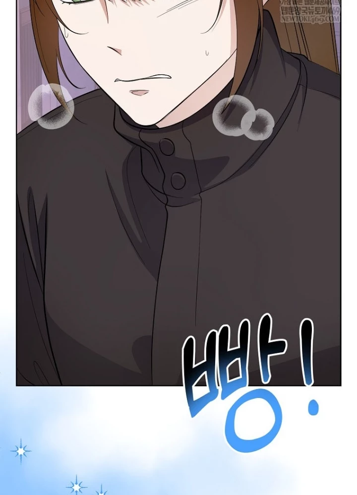 Nhà Soạn Nhạc Thiên Tài Đã Trở Lại Chapter 83 - 242