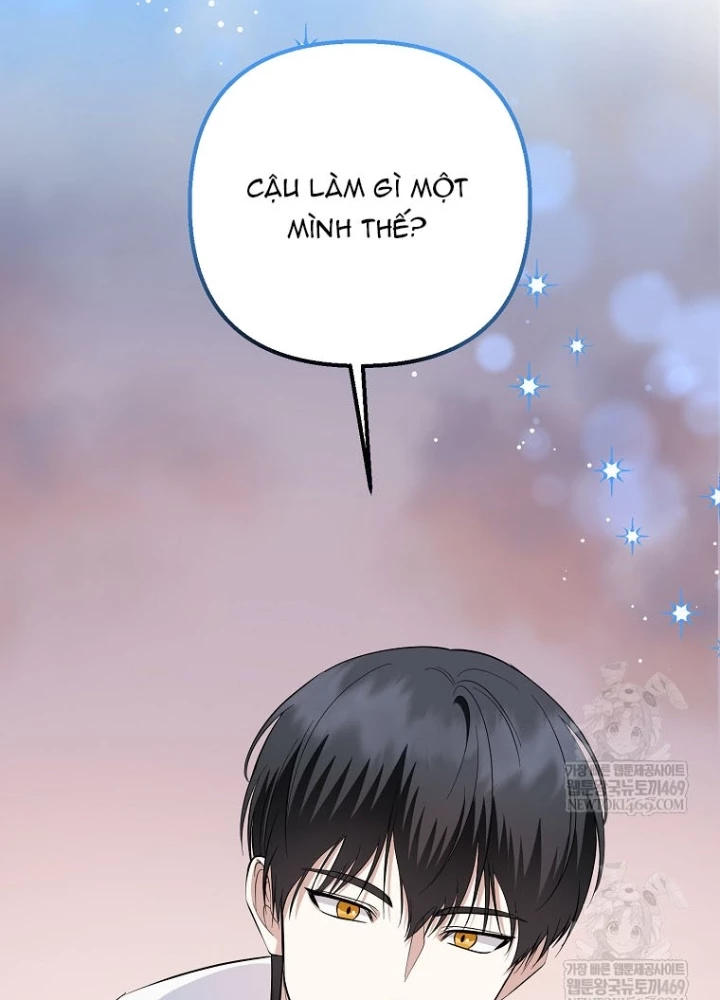 Nhà Soạn Nhạc Thiên Tài Đã Trở Lại Chapter 83 - 244