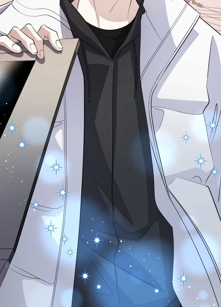 Nhà Soạn Nhạc Thiên Tài Đã Trở Lại Chapter 83 - 246