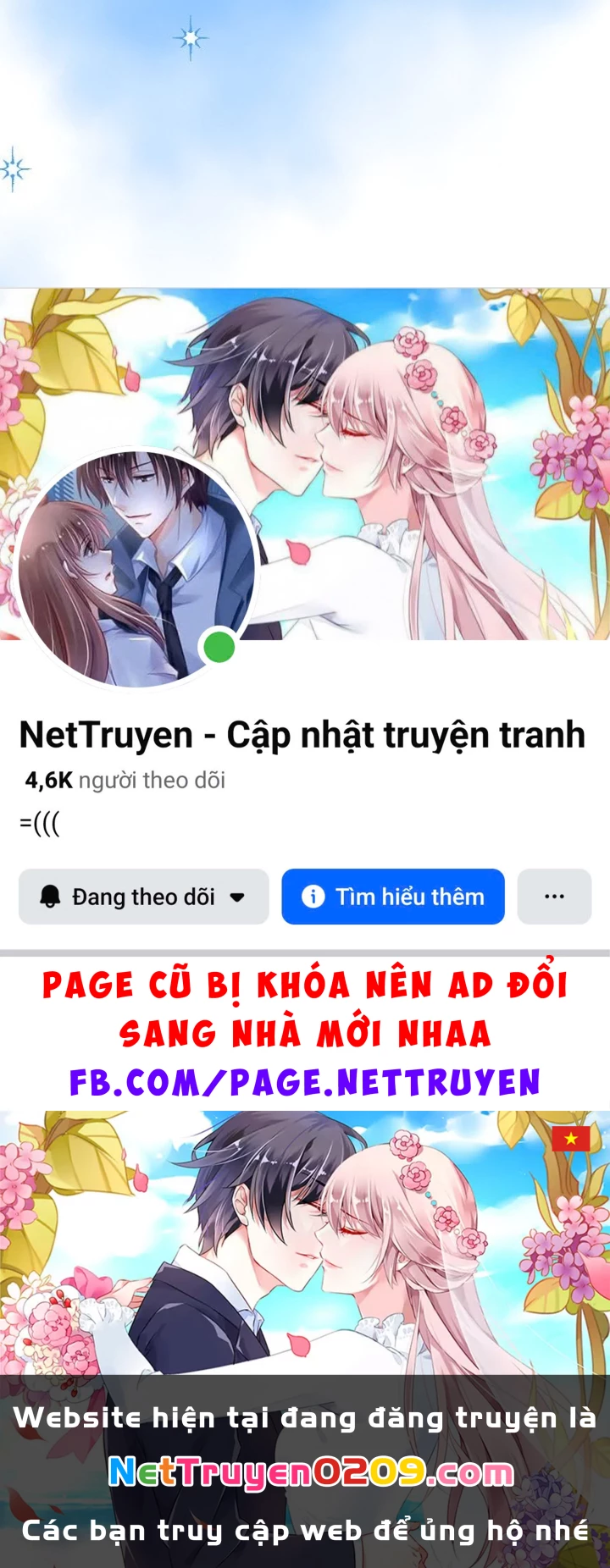 Nhà Soạn Nhạc Thiên Tài Đã Trở Lại Chapter 83 - 248