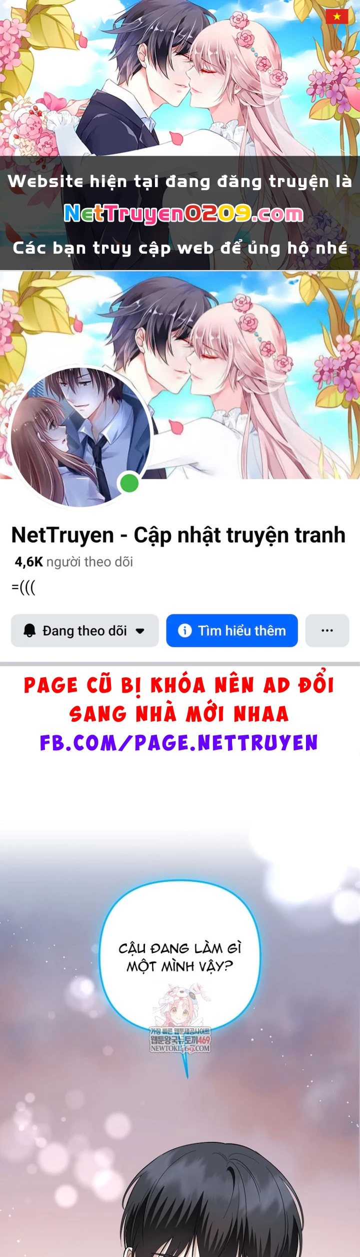 Nhà Soạn Nhạc Thiên Tài Đã Trở Lại Chapter 84 - 1