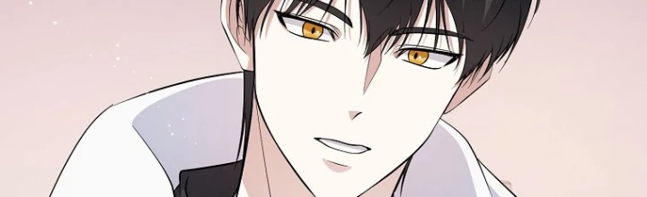 Nhà Soạn Nhạc Thiên Tài Đã Trở Lại Chapter 84 - 2