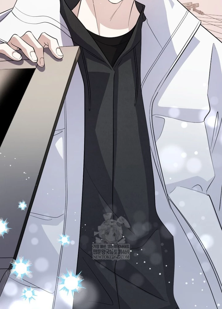 Nhà Soạn Nhạc Thiên Tài Đã Trở Lại Chapter 84 - 3