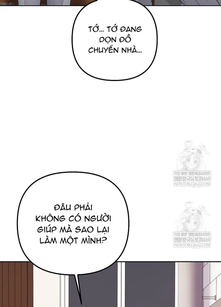 Nhà Soạn Nhạc Thiên Tài Đã Trở Lại Chapter 84 - 9