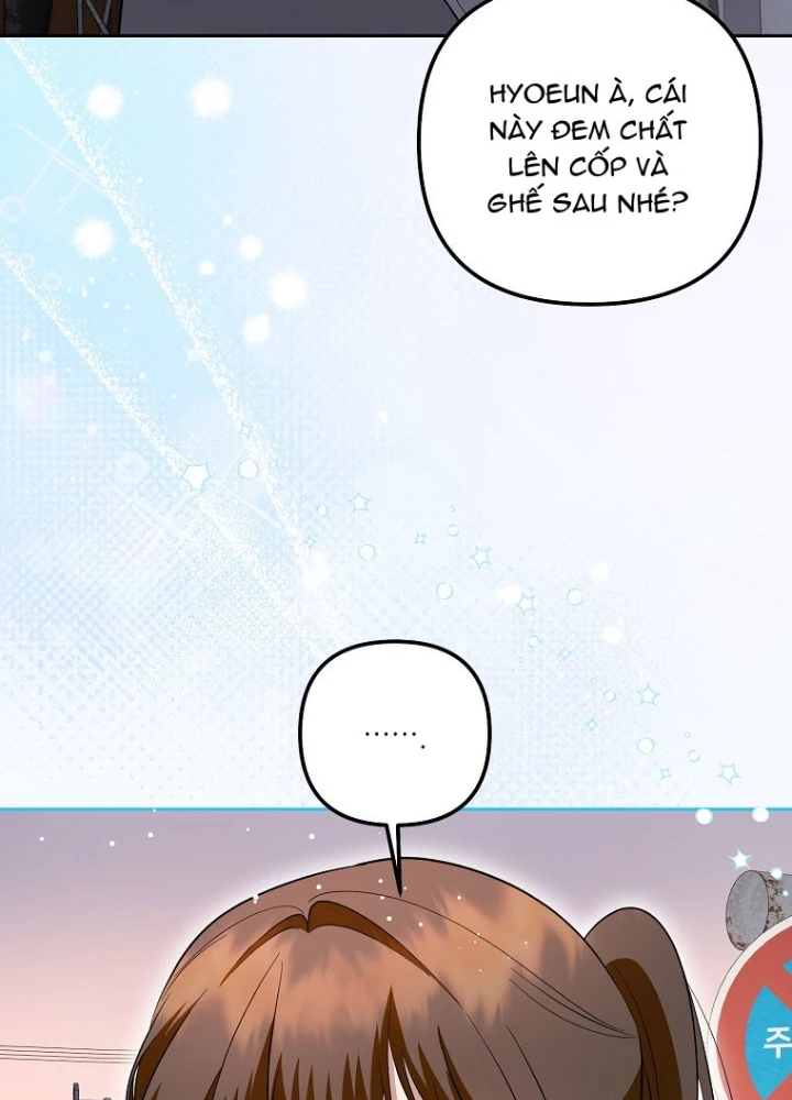 Nhà Soạn Nhạc Thiên Tài Đã Trở Lại Chapter 84 - 13