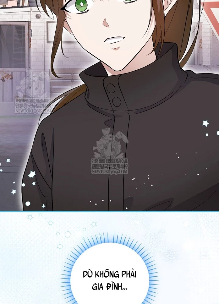 Nhà Soạn Nhạc Thiên Tài Đã Trở Lại Chapter 84 - 15