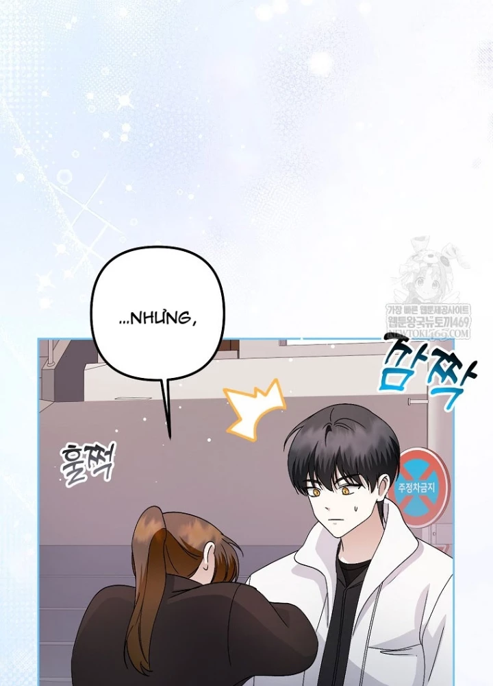 Nhà Soạn Nhạc Thiên Tài Đã Trở Lại Chapter 84 - 17