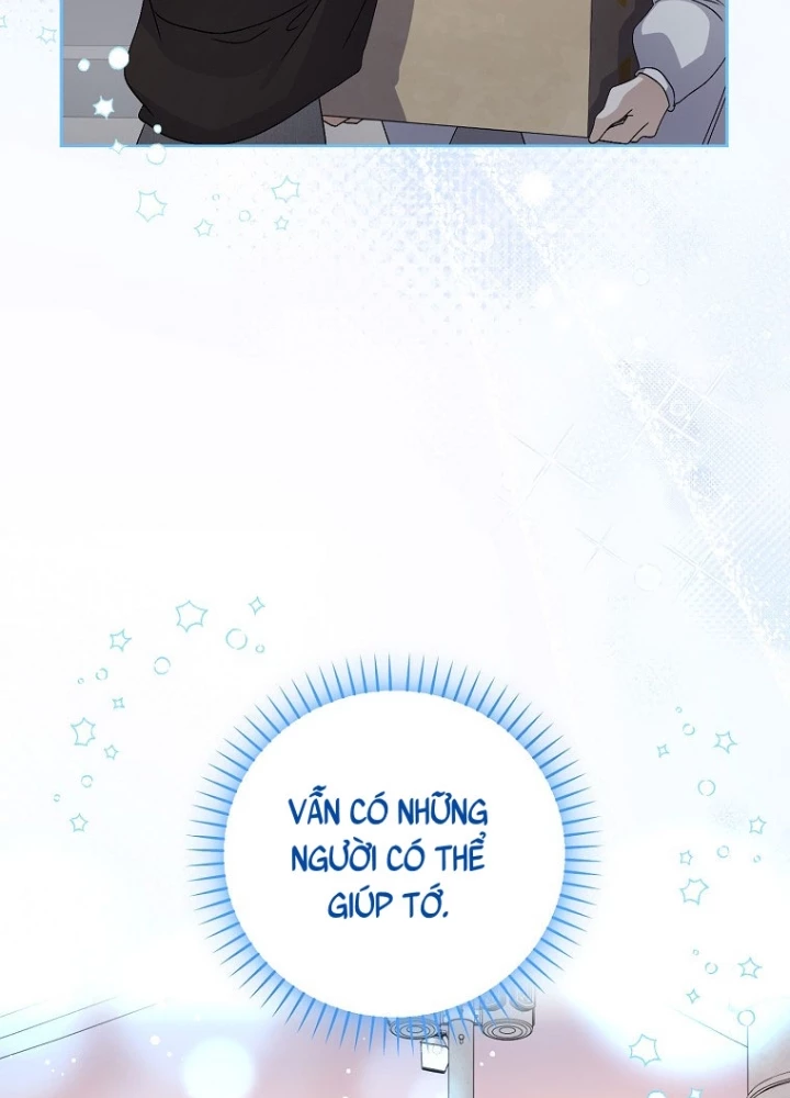 Nhà Soạn Nhạc Thiên Tài Đã Trở Lại Chapter 84 - 19