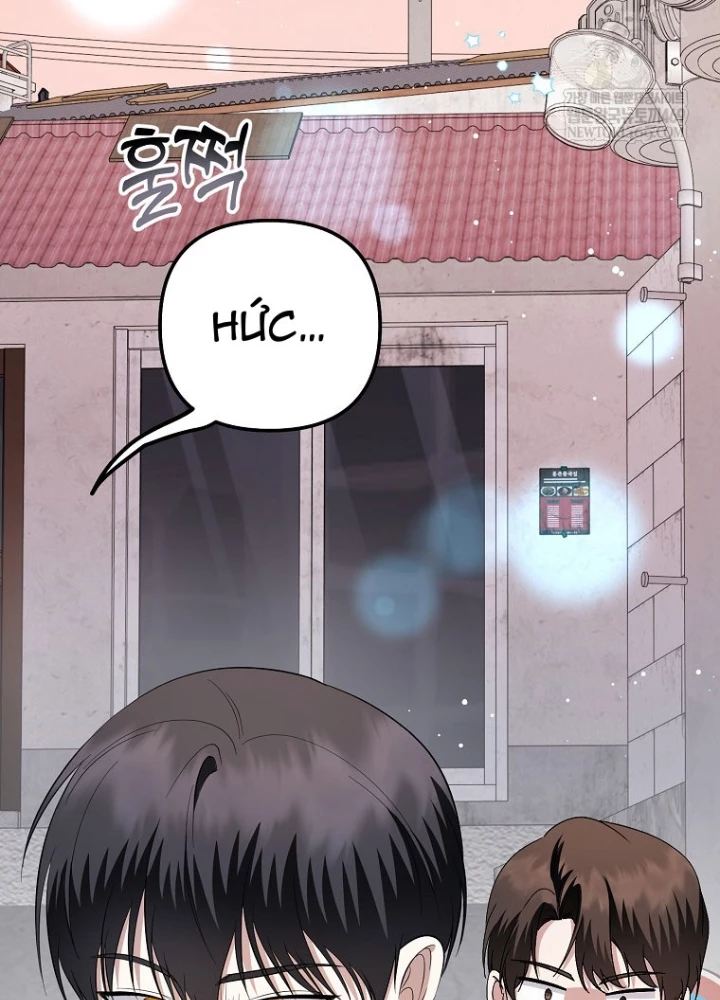 Nhà Soạn Nhạc Thiên Tài Đã Trở Lại Chapter 84 - 21