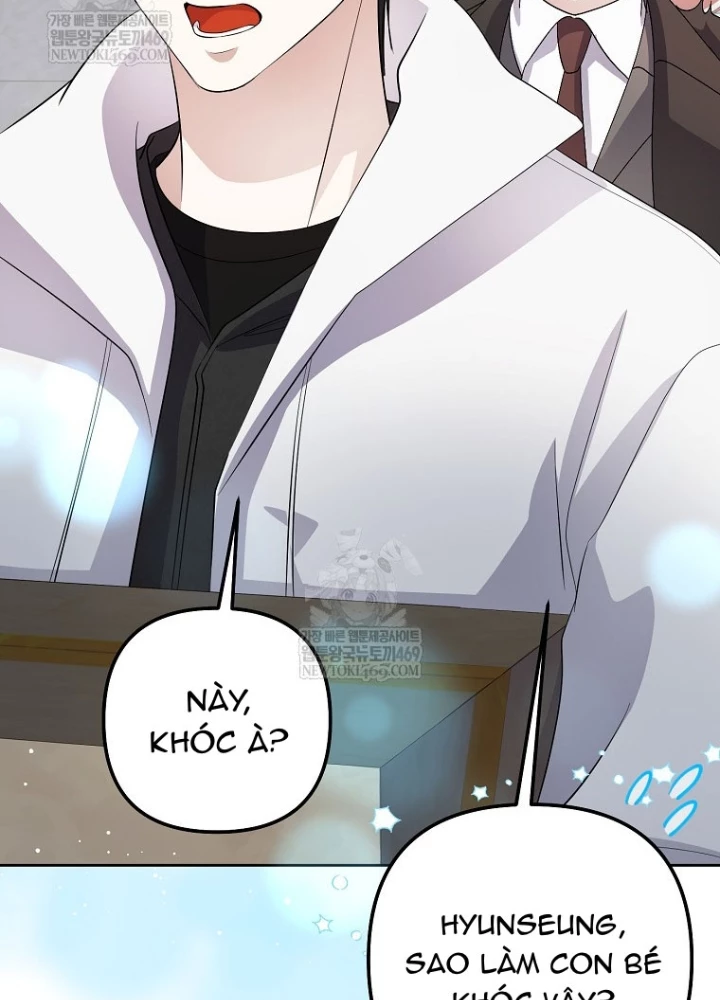 Nhà Soạn Nhạc Thiên Tài Đã Trở Lại Chapter 84 - 23