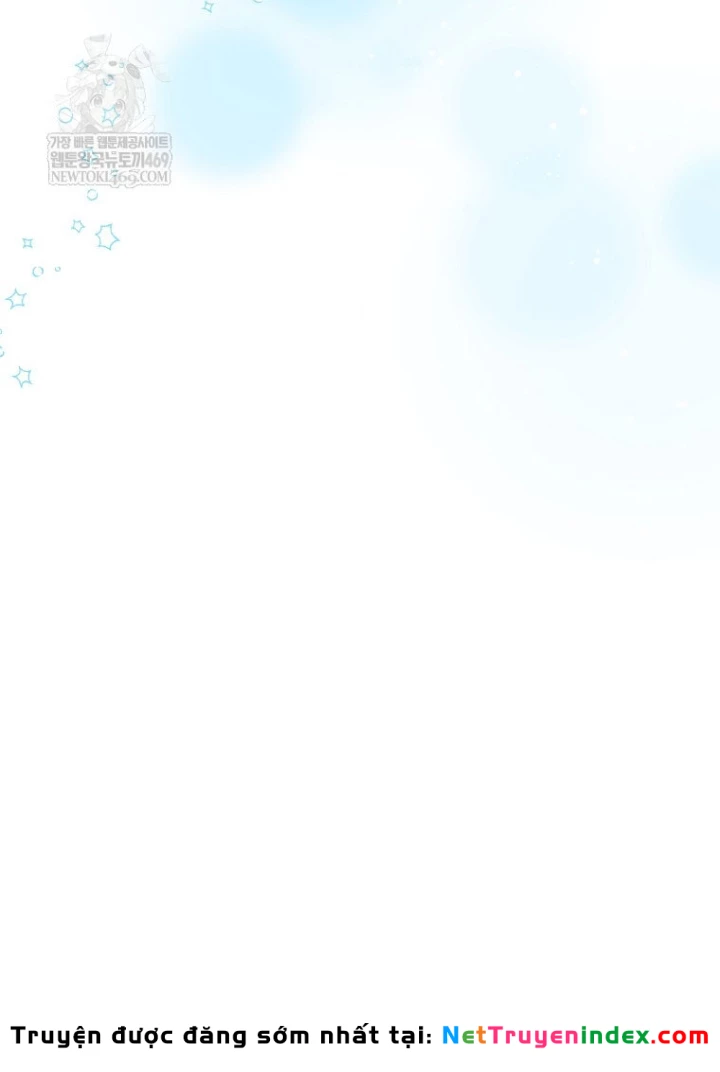 Nhà Soạn Nhạc Thiên Tài Đã Trở Lại Chapter 84 - 25