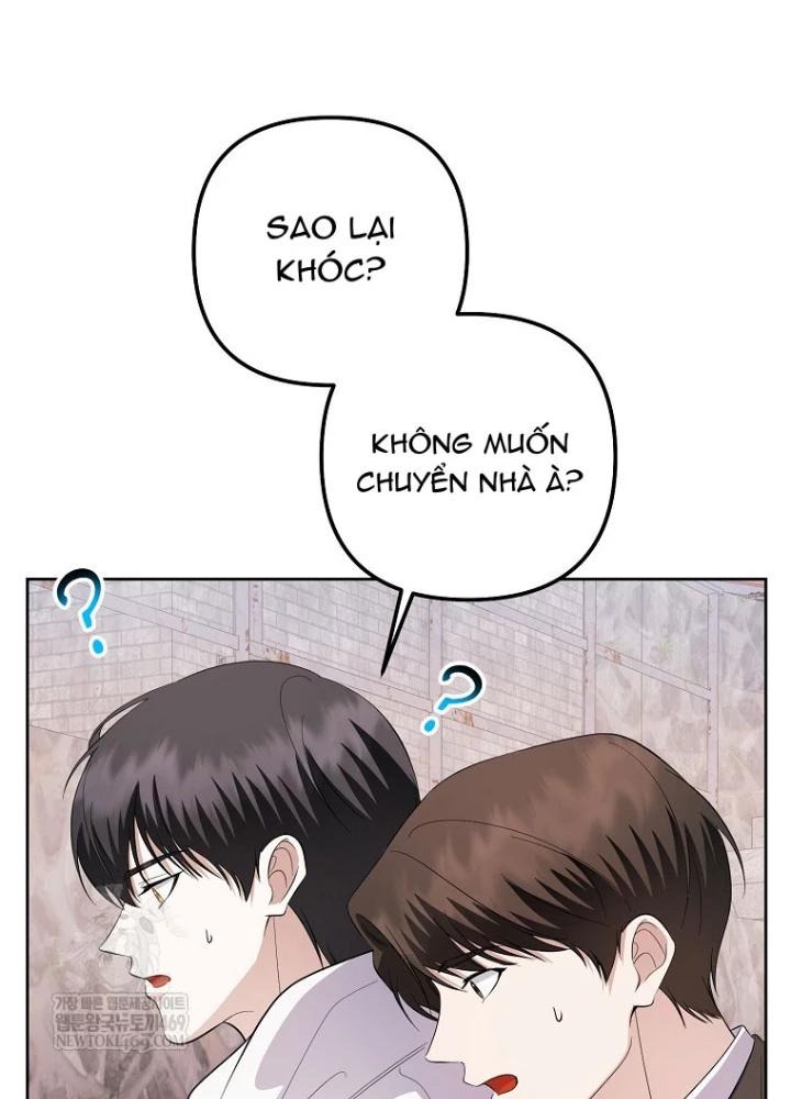 Nhà Soạn Nhạc Thiên Tài Đã Trở Lại Chapter 84 - 27