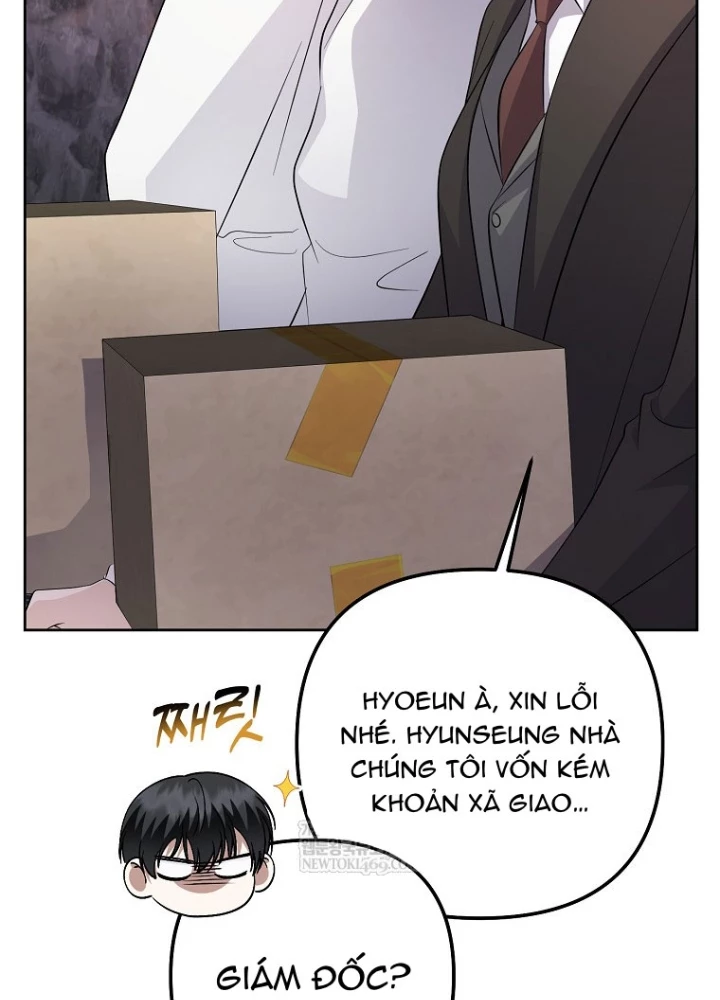 Nhà Soạn Nhạc Thiên Tài Đã Trở Lại Chapter 84 - 29