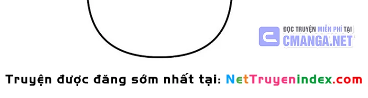 Nhà Soạn Nhạc Thiên Tài Đã Trở Lại Chapter 84 - 30