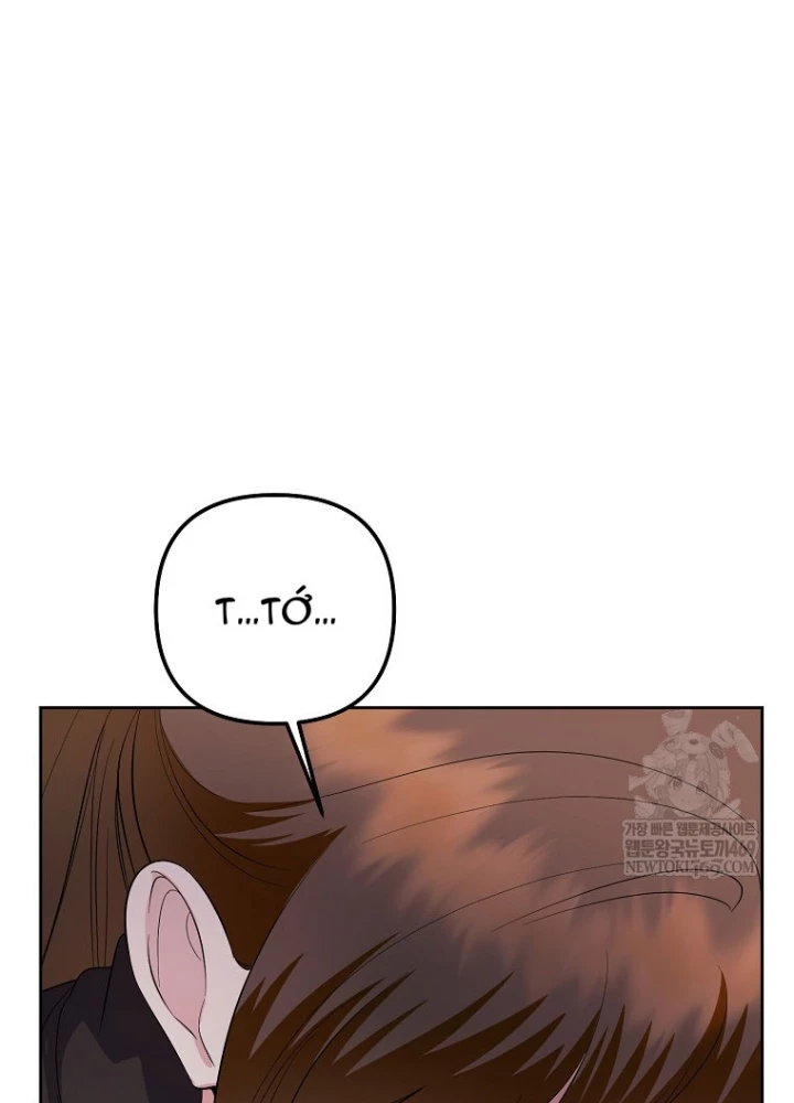 Nhà Soạn Nhạc Thiên Tài Đã Trở Lại Chapter 84 - 31