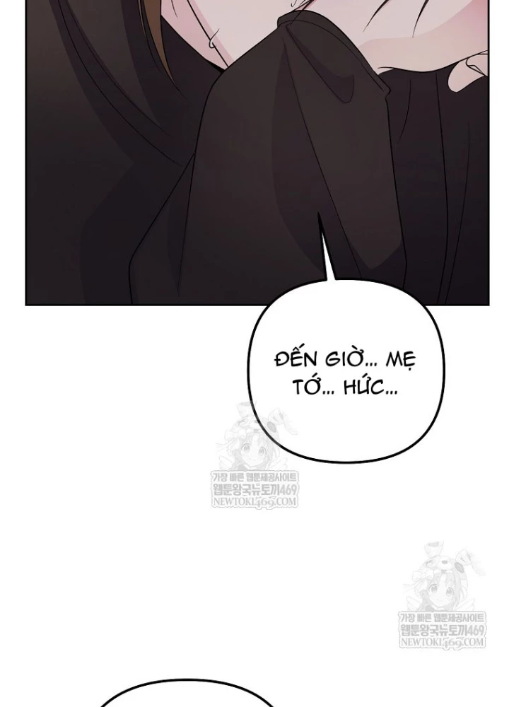 Nhà Soạn Nhạc Thiên Tài Đã Trở Lại Chapter 84 - 33